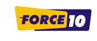 FORCE 10